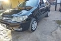 Autos - Fiat Siena 2011 GNC 388000Km - En Venta
