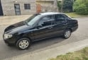 Autos - Fiat Siena 2011 GNC 388000Km - En Venta