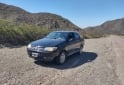 Autos - Fiat Siena 2011 GNC 388000Km - En Venta