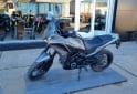 Motos - Moto Morini X-CAPE 650 2024 Nafta 9152Km - En Venta