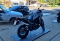 Motos - Moto Morini X-CAPE 650 2024 Nafta 9152Km - En Venta