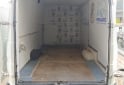 Utilitarios - Iveco daily 3510 2006 Diesel  - En Venta
