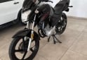 Motos - Yamaha Ybr Z 2023 Nafta 150Km - En Venta