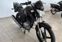 Motos - Yamaha Ybr Z 2023 Nafta 150Km - En Venta