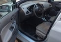 Autos - Chevrolet Cruze TTZ 2017 Nafta 130000Km - En Venta