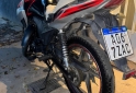 Motos - Gilera VC 150 Strada 2018 Nafta 30000Km - En Venta