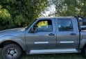 Camionetas - Ford Ranger DC 4x2 XL PLUS 2010 Diesel 270000Km - En Venta