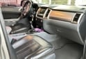 Camionetas - Ford RANGER XLT 2017 Diesel 168000Km - En Venta
