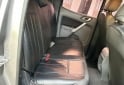 Camionetas - Ford RANGER XLT 2017 Diesel 168000Km - En Venta