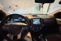 Camionetas - Ford RANGER XLT 2017 Diesel 168000Km - En Venta