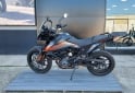 Motos - Ktm ADVENTURE 390 2023 Nafta 11595Km - En Venta