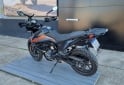Motos - Ktm ADVENTURE 390 2023 Nafta 11595Km - En Venta