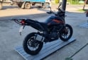 Motos - Ktm ADVENTURE 390 2023 Nafta 11595Km - En Venta