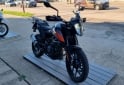 Motos - Ktm ADVENTURE 390 2023 Nafta 11595Km - En Venta
