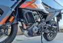 Motos - Ktm ADVENTURE 390 2023 Nafta 11595Km - En Venta