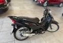 Motos - Honda Wave S 2023 Nafta 13000Km - En Venta