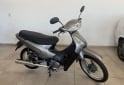 Motos - Keller crono 2024 Nafta 5900Km - En Venta