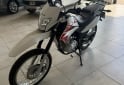 Motos - Honda XR 150 2024 Nafta 1000Km - En Venta