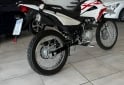 Motos - Honda XR 150 2024 Nafta 1000Km - En Venta