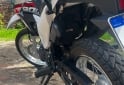 Motos - Honda XR 190 2024 Nafta 3500Km - En Venta