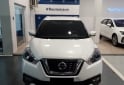 Autos - Nissan KICKS 1.6 EXCLUSIVE 2020 Nafta 71000Km - En Venta