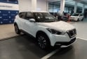 Autos - Nissan KICKS 1.6 EXCLUSIVE 2020 Nafta 71000Km - En Venta