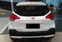 Autos - Nissan KICKS 1.6 EXCLUSIVE 2020 Nafta 71000Km - En Venta
