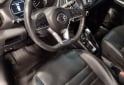 Autos - Nissan KICKS 1.6 EXCLUSIVE 2020 Nafta 71000Km - En Venta