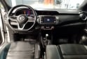 Autos - Nissan KICKS 1.6 EXCLUSIVE 2020 Nafta 71000Km - En Venta