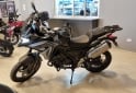 Motos - Voge DS 650 2024 Nafta 11865Km - En Venta