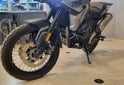 Motos - Voge DS 650 2024 Nafta 11865Km - En Venta