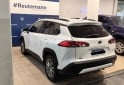 Autos - Toyota COROLLA CROSS XEI 2021 Electrico / Hibrido 72000Km - En Venta