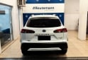 Autos - Toyota COROLLA CROSS XEI 2021 Electrico / Hibrido 72000Km - En Venta
