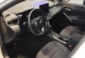 Autos - Toyota COROLLA CROSS XEI 2021 Electrico / Hibrido 72000Km - En Venta