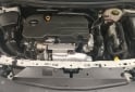 Autos - Chevrolet Cruze Ltz 2017 Nafta 130000Km - En Venta