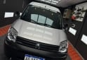 Utilitarios - Peugeot partner 2023 Diesel 52000Km - En Venta