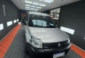 Utilitarios - Peugeot partner 2023 Diesel 52000Km - En Venta