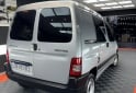 Utilitarios - Peugeot partner 2023 Diesel 52000Km - En Venta