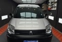 Utilitarios - Peugeot partner 2023 Diesel 52000Km - En Venta