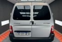 Utilitarios - Peugeot partner 2023 Diesel 52000Km - En Venta