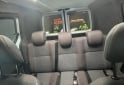 Utilitarios - Peugeot partner 2023 Diesel 52000Km - En Venta