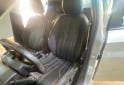 Autos - Peugeot 208 Feline Tiptronic 2022 Nafta 66000Km - En Venta