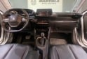 Autos - Peugeot 208 Feline Tiptronic 2022 Nafta 66000Km - En Venta