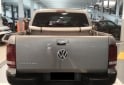 Camionetas - Volkswagen AMAROK COMFORTLINE 4X2 AT 2023 Diesel 48000Km - En Venta