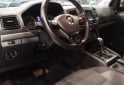 Camionetas - Volkswagen AMAROK COMFORTLINE 4X2 AT 2023 Diesel 48000Km - En Venta
