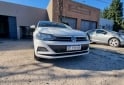 Autos - Volkswagen VIRTUS 2018 Nafta 130567Km - En Venta