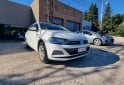 Autos - Volkswagen VIRTUS 2018 Nafta 130567Km - En Venta