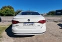 Autos - Volkswagen VIRTUS 2018 Nafta 130567Km - En Venta