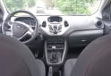 Autos - Ford KA SE 2016 Nafta 64000Km - En Venta