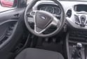 Autos - Ford KA SE 2016 Nafta 64000Km - En Venta